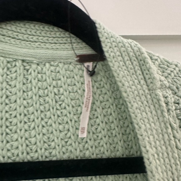 Free People Nightingale - Picture 4 of 6